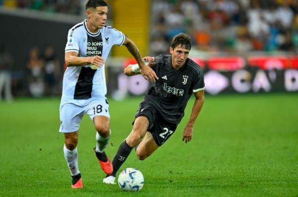 全市場(chǎng)：小坎比亞索和D-路易斯仍在單獨(dú)訓(xùn)練，很可能缺戰(zhàn)蒙扎